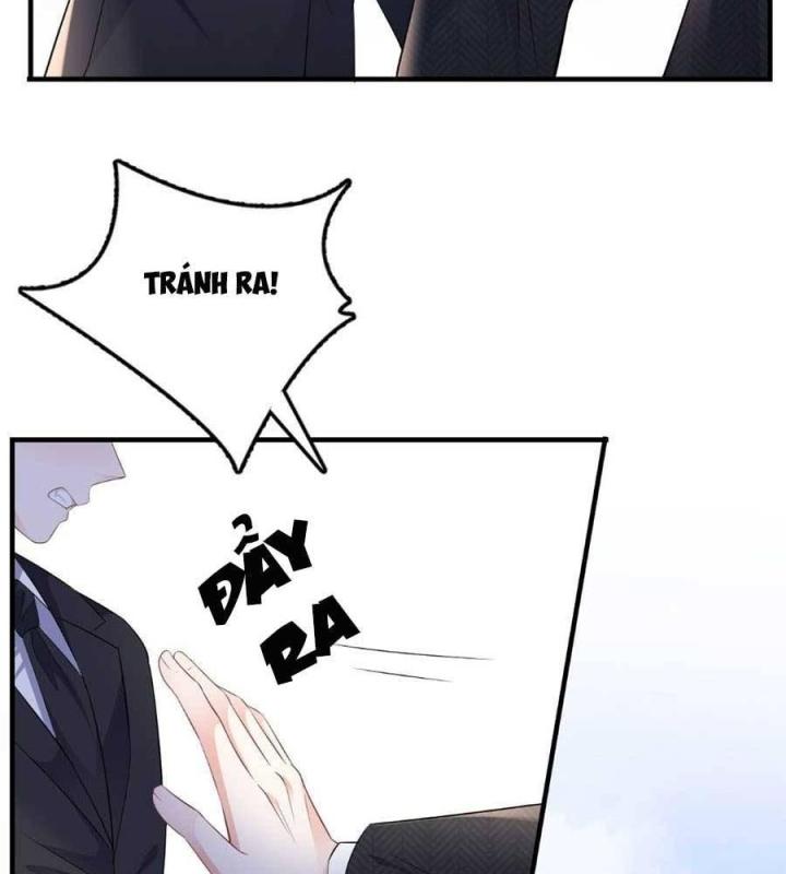 đại tiểu thư có thể có bụng dạ gì xấu chứ! (full) chapter 119 55