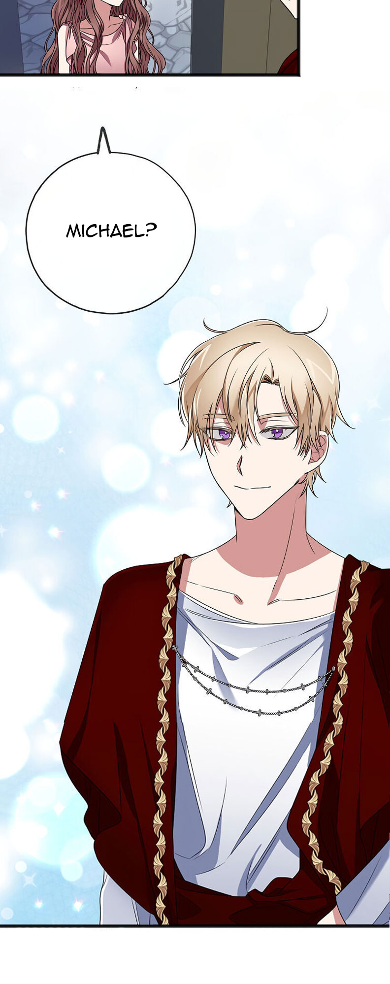 gửi anh người chưa từng yêu tôi chapter 5 19