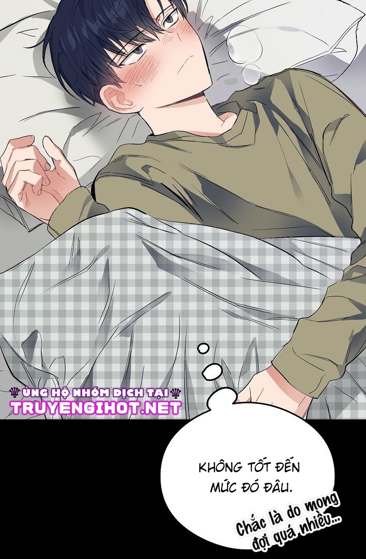 thở chung bầu không khí chapter 5 29