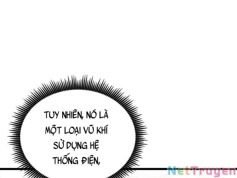 arcane sniper chapter 95 110