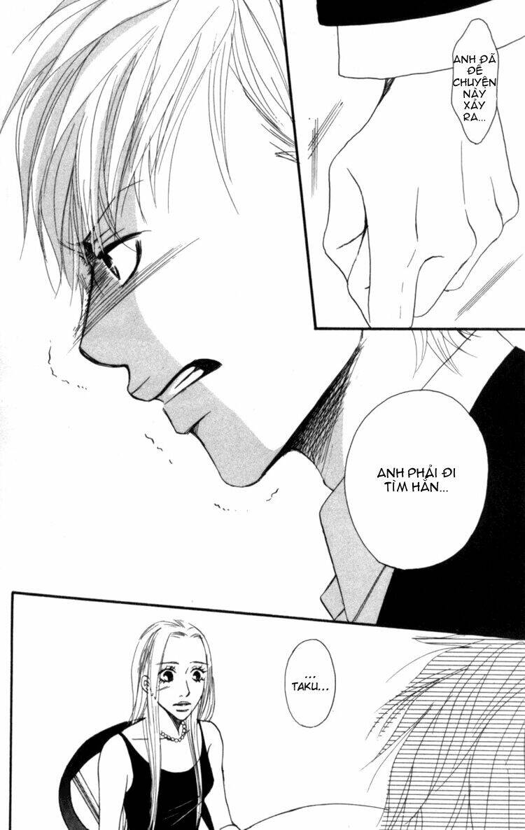 deep love - host chapter 3 19