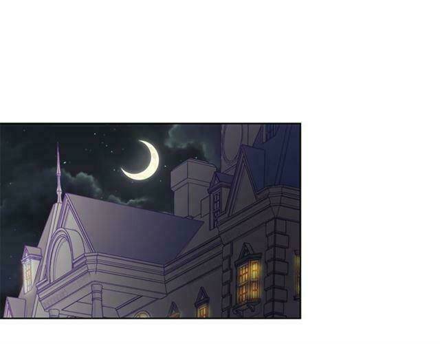 nữ hoàng ngoại khoa chapter 40.1 27