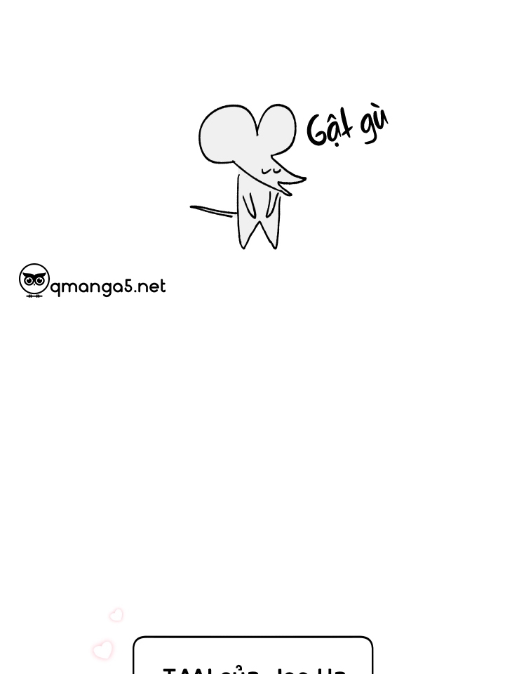 lãng mạn giả dối chapter 37.5 28