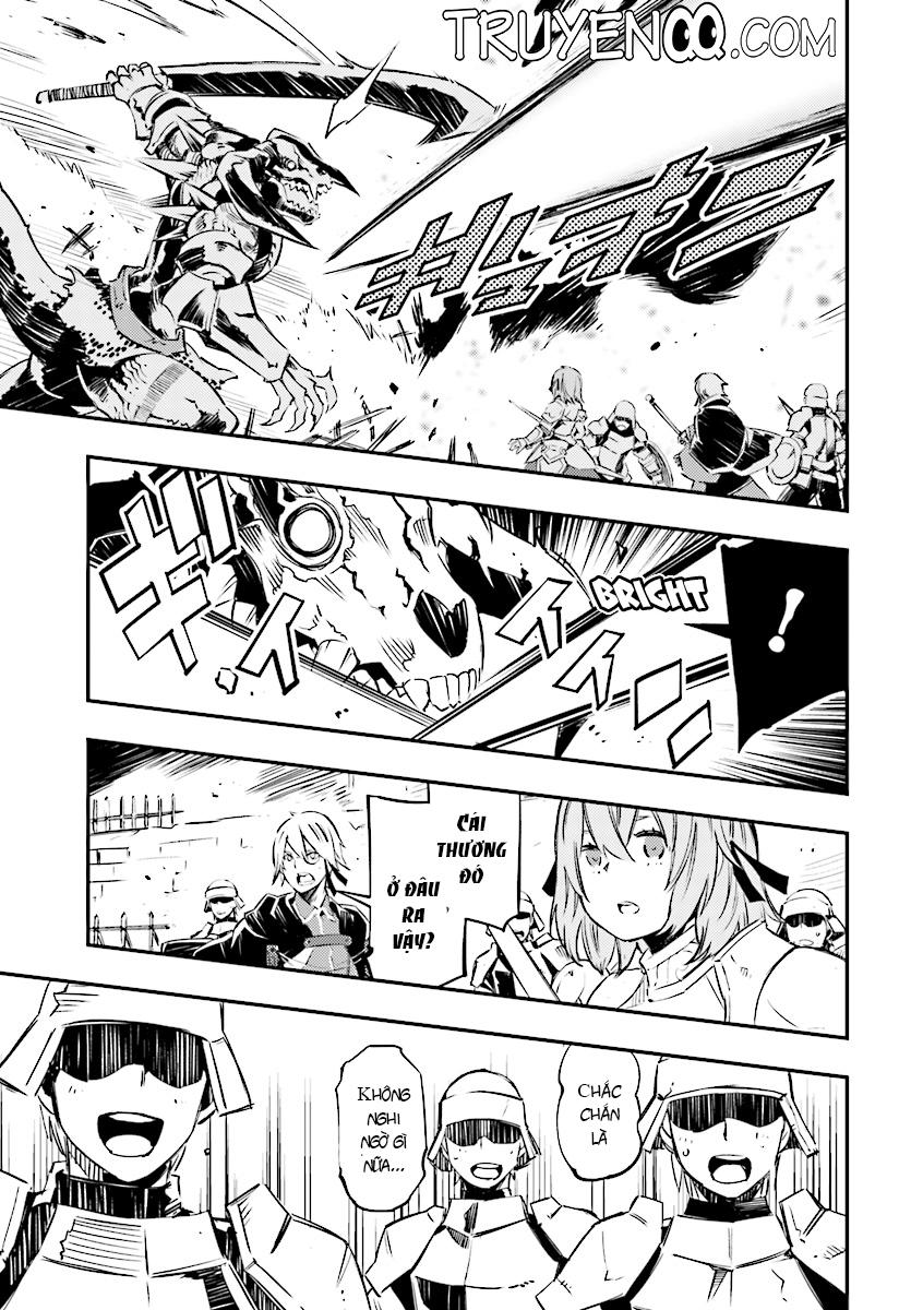 i was kicked out of the hero’s party because i wasn’t a true companion so i decided to have a slow life at the frontier chapter 1 12