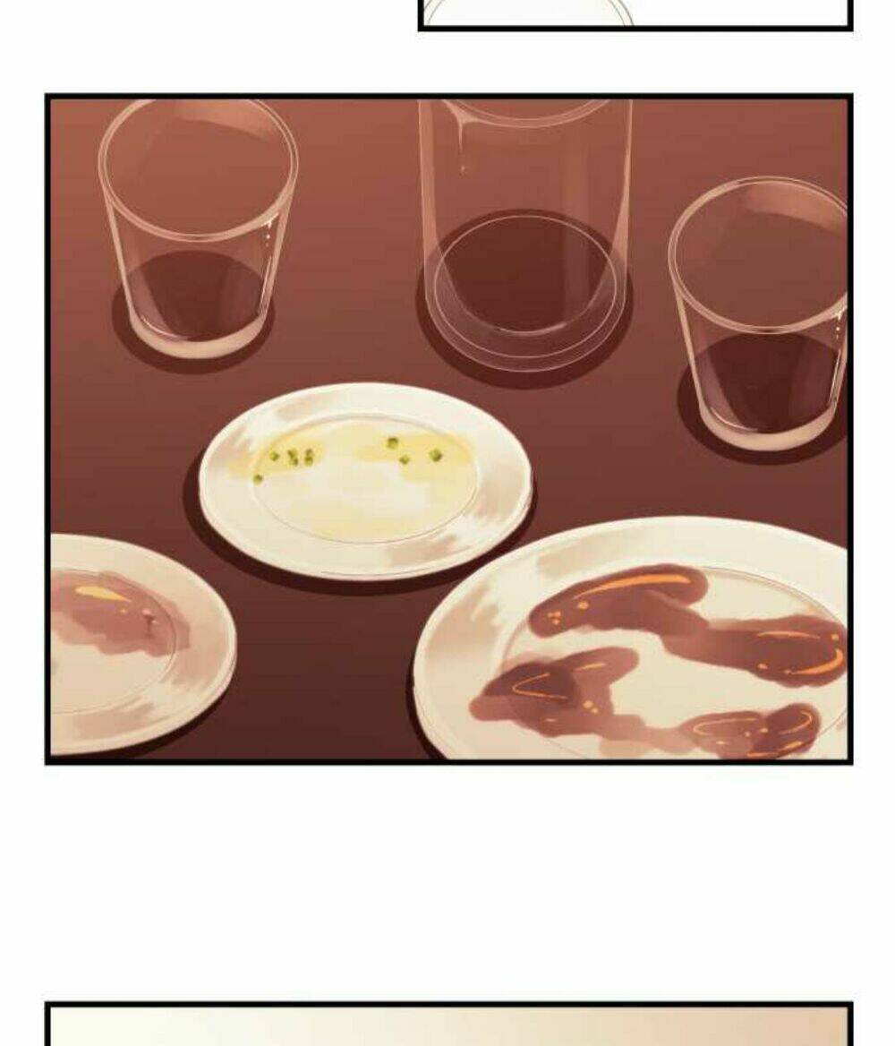 viên thuốc trùng sinh chapter 219 7