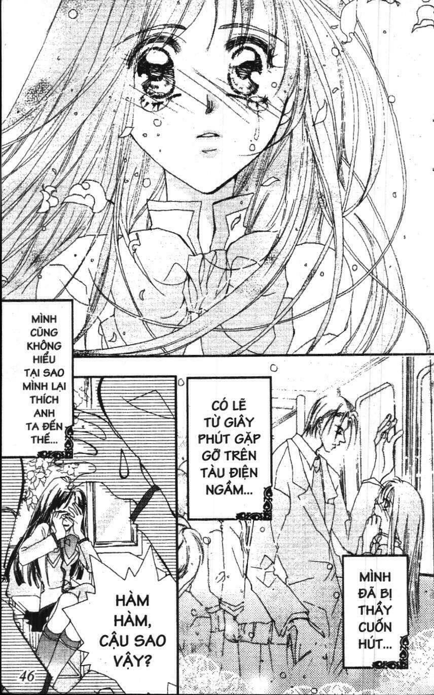 the lovers chapter 1 47