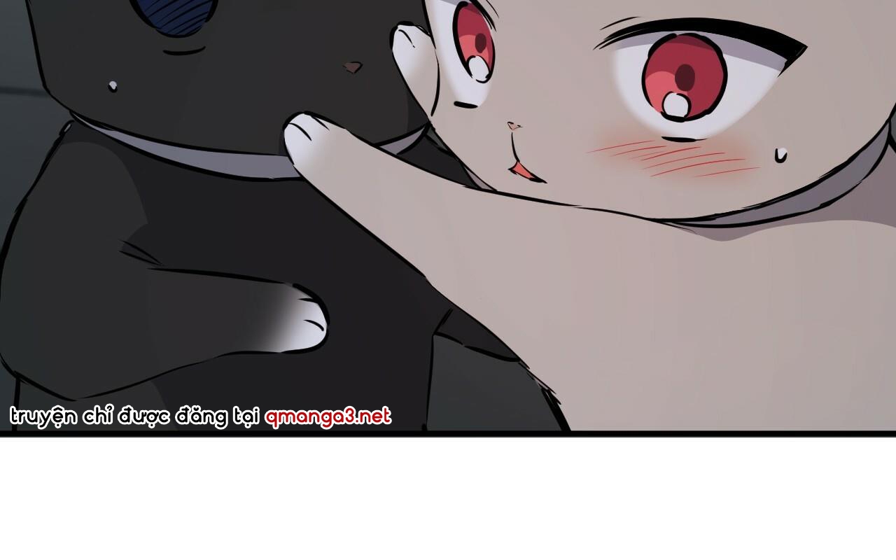 đàn thỏ của habibi chapter 46 100