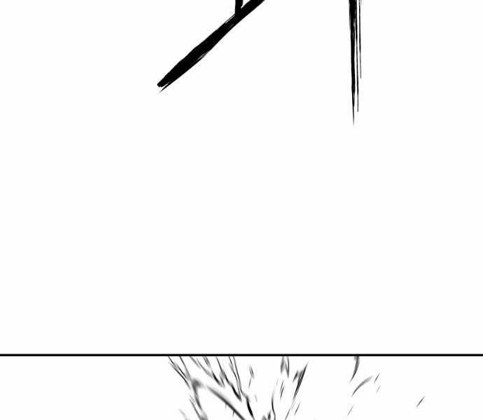 Sát Thủ Anh Vũ Chapter 67 183