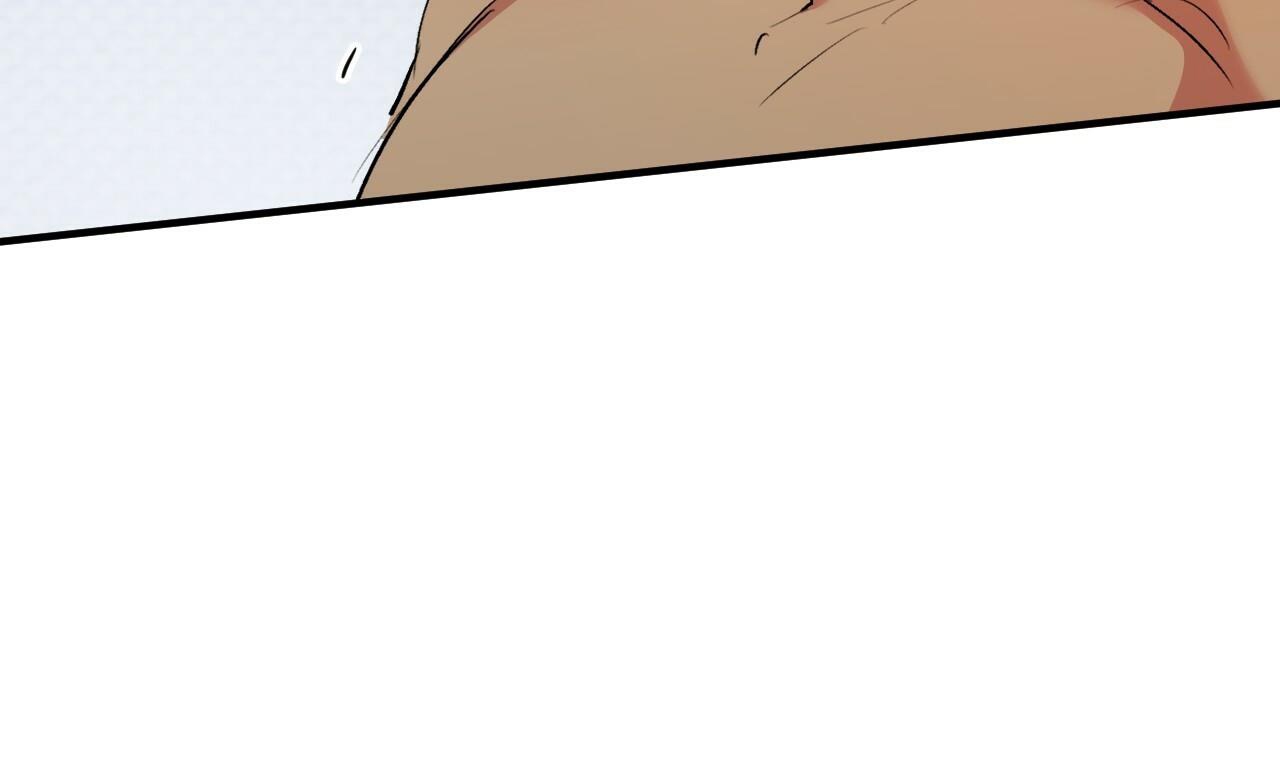 đàn thỏ của habibi chapter 43 180