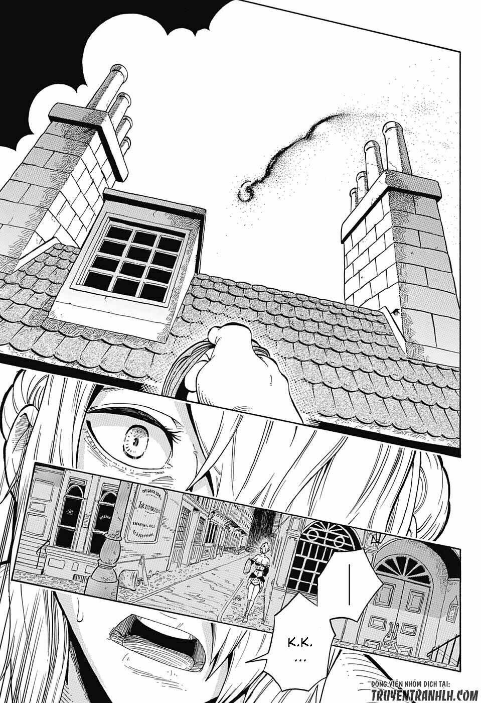 k.k. in the city of fog chapter 1 26