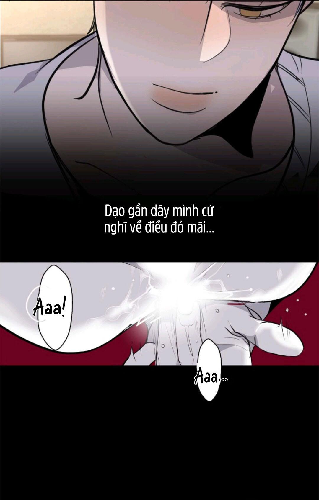 hiệu quả kinh doanh chapter 12 51