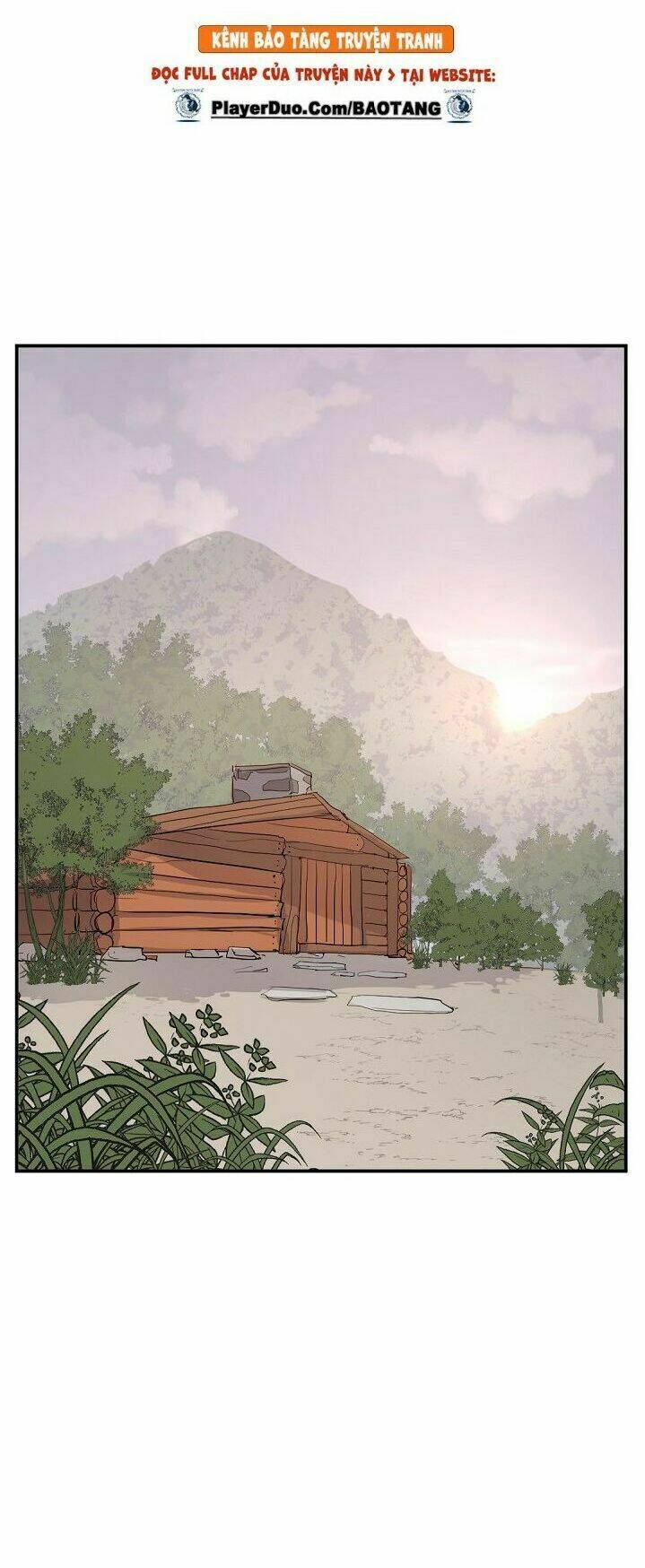 trọng sinh, bất khả chiến bại chapter 55 26