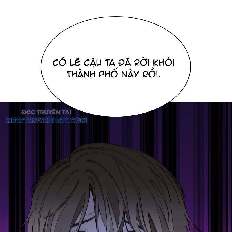 tận thế cũng chỉ là trò chơi chapter 39 76