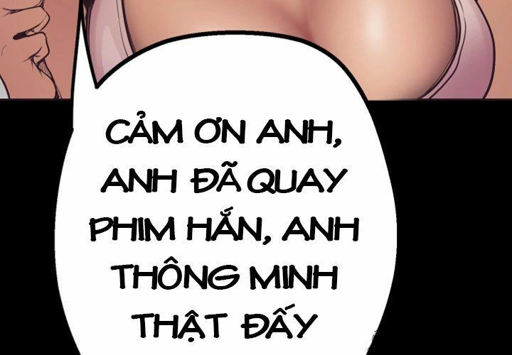 tân thế giới tuyệt vời chapter 2 160