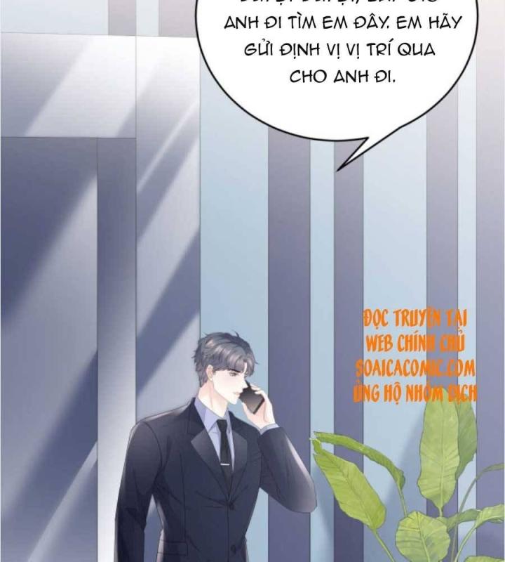 đại tiểu thư có thể có bụng dạ gì xấu chứ! (full) chapter 92 64