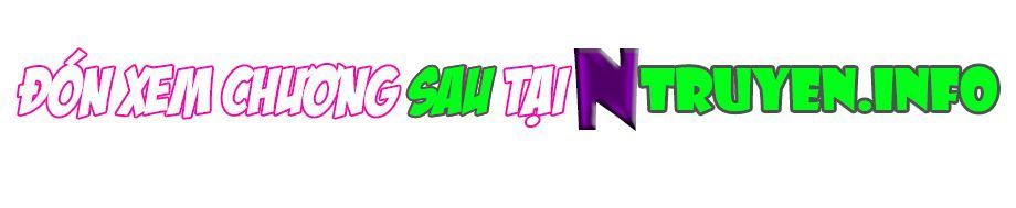 nam thần truy thê chỉ nam chapter 66.2 25