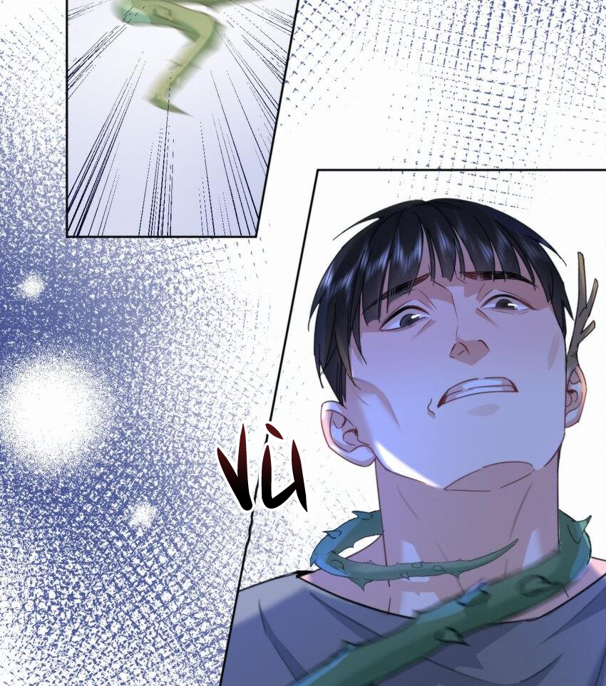 huynh dạy đệ vô lễ chapter 12 26