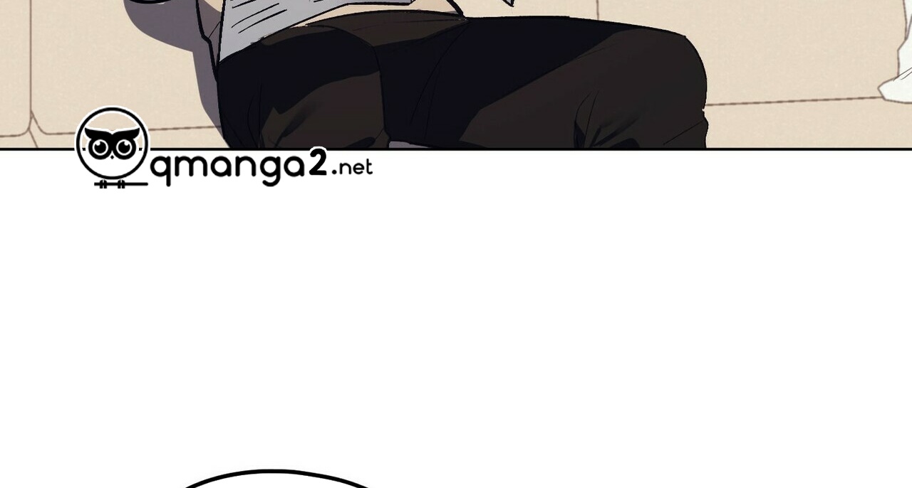 chàng dâu nhà họ kang chapter 2 136