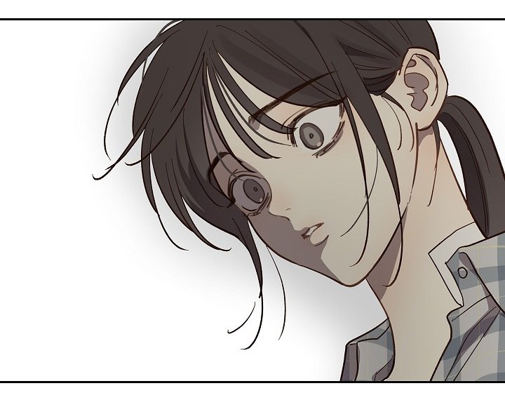 [18+] hoa là mồi nhử chapter 16.1 15