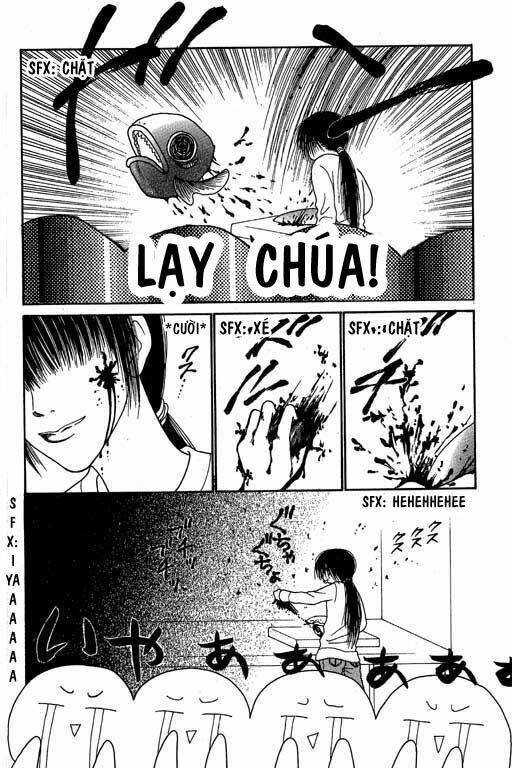 yamato nadeshiko shichihenge chapter 1 32