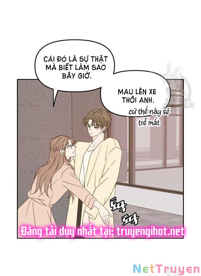 kiếp này cũng xin chăm sóc tôi như vậy nhé kiếp này cũng xin chăm sóc tôi như vậy nhé chapter 95 89