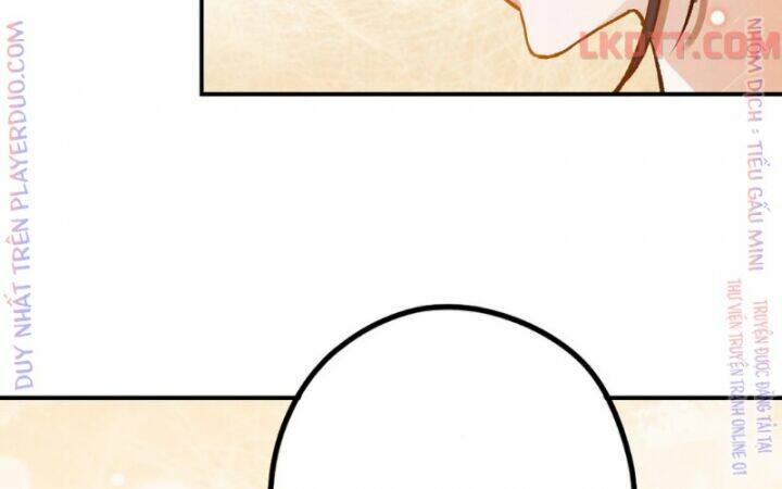 chồng trước 18 tuổi chapter 20 13