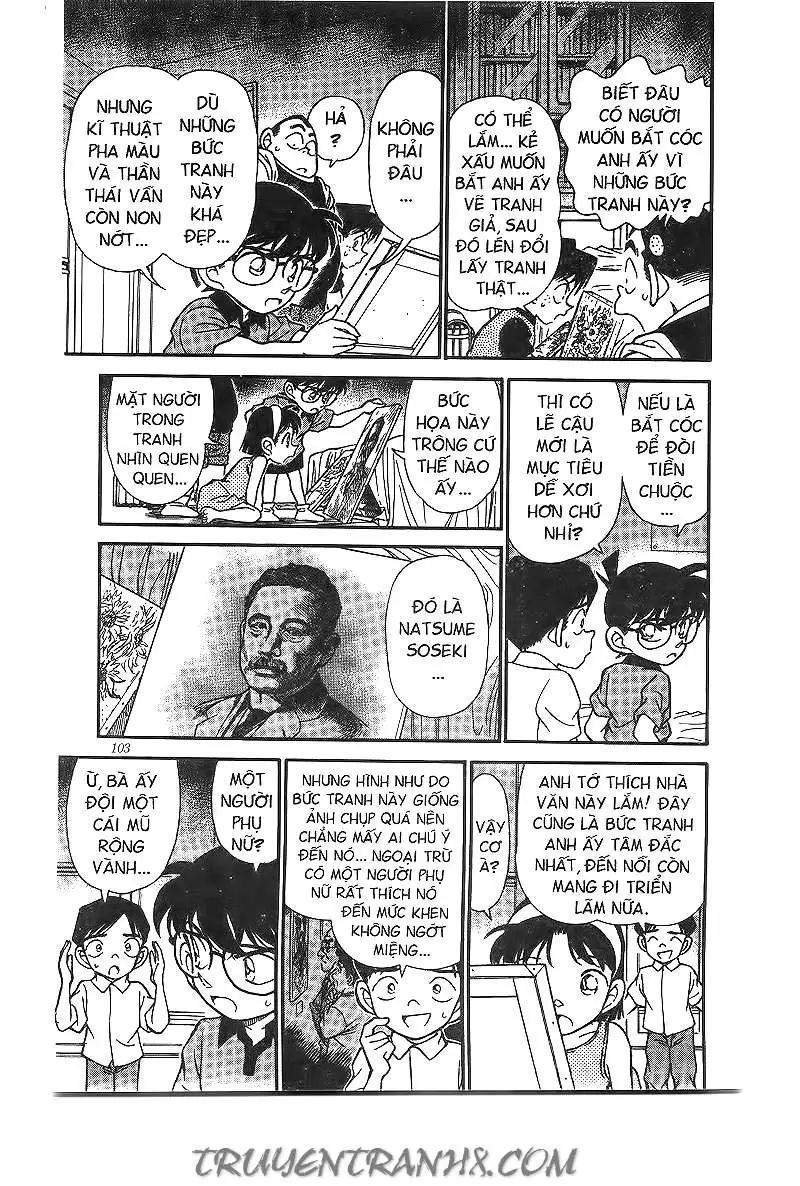 conan chapter 176 13