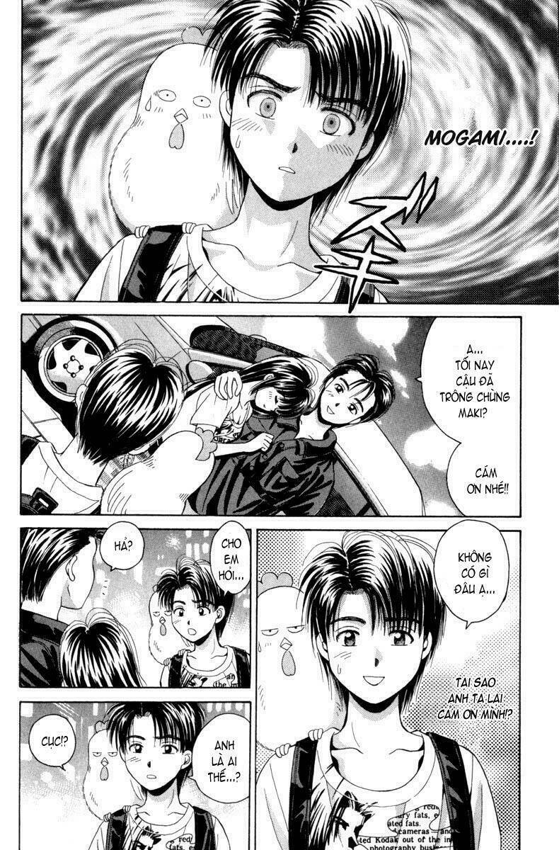 open sesame chapter 12 37