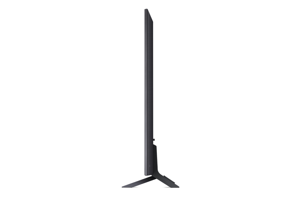 Smart Tivi QNED LG 4K 50 Inch 50QNED80SQA