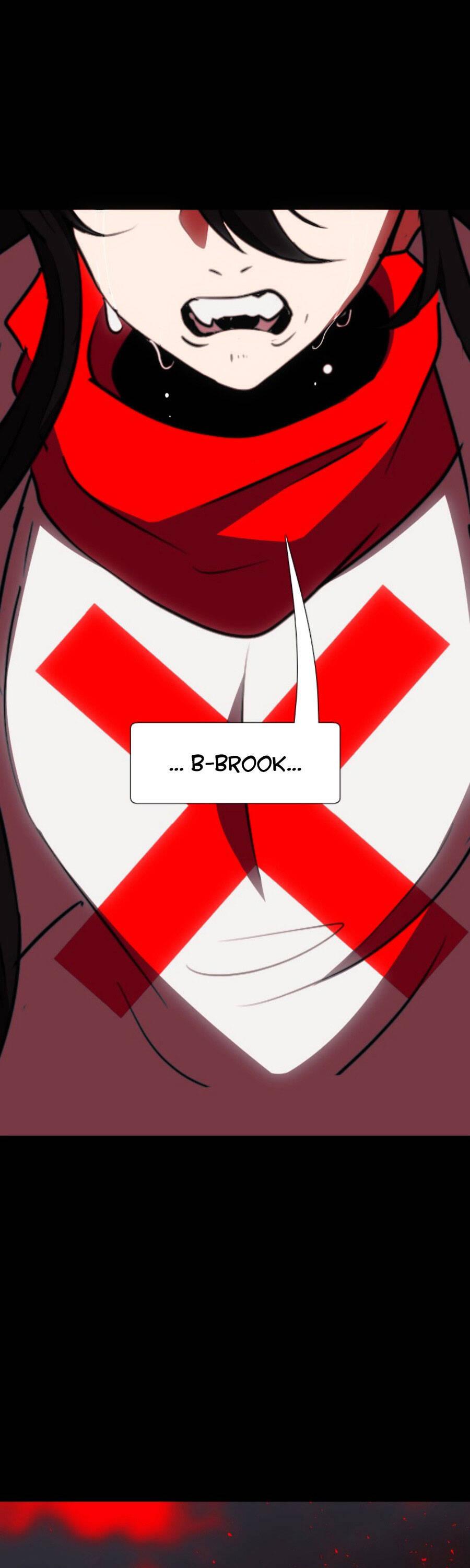 tử thần chapter 79 98