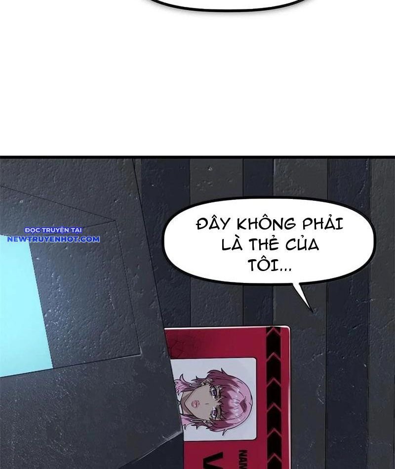 băng phong mạt nhật: không còn đường sống chapter 45 39