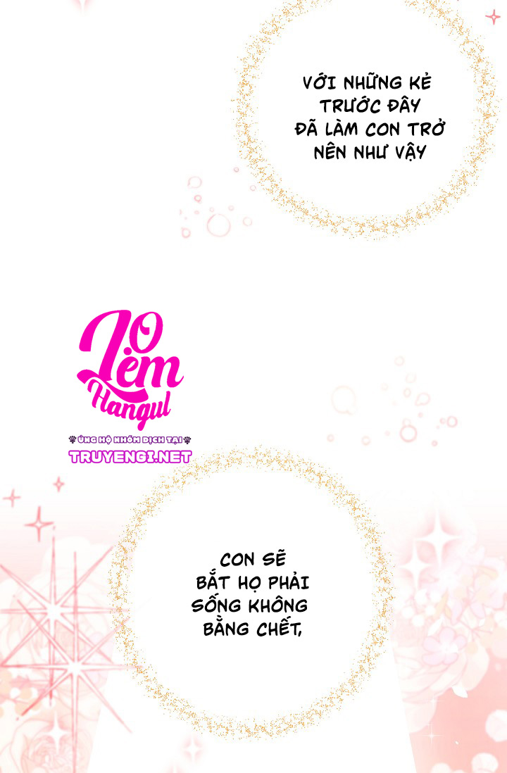 ác nữ đảo ngược đồng hồ cát chapter 2 34