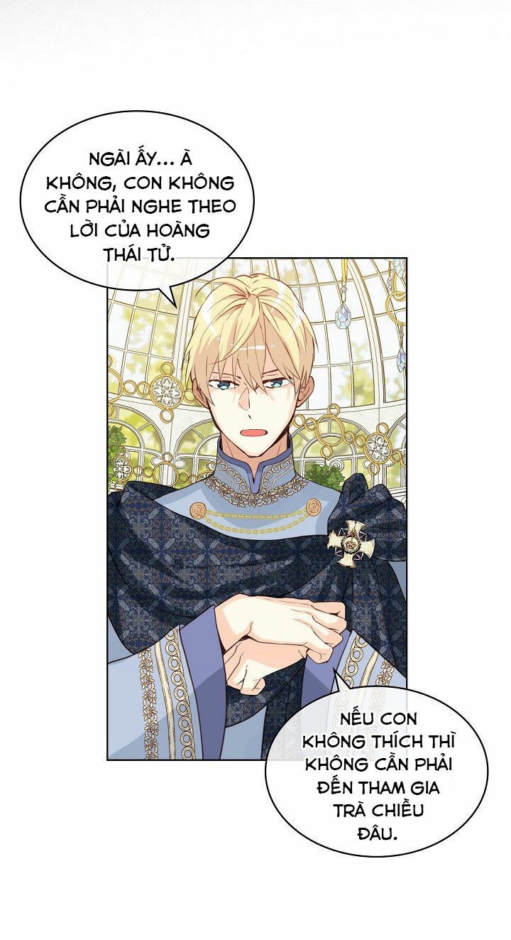 con có phải con là con gái của ngài không? chapter 45 36