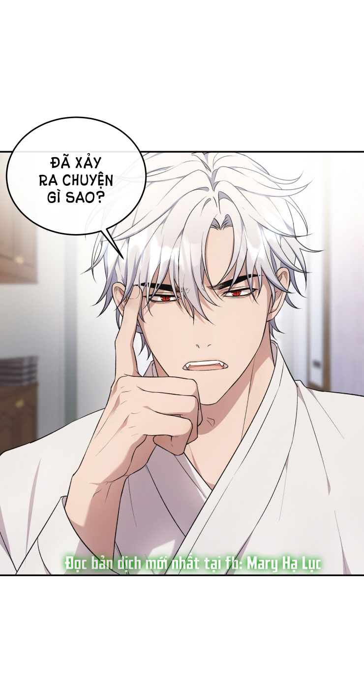 hỗn mộng chapter 24.1 2