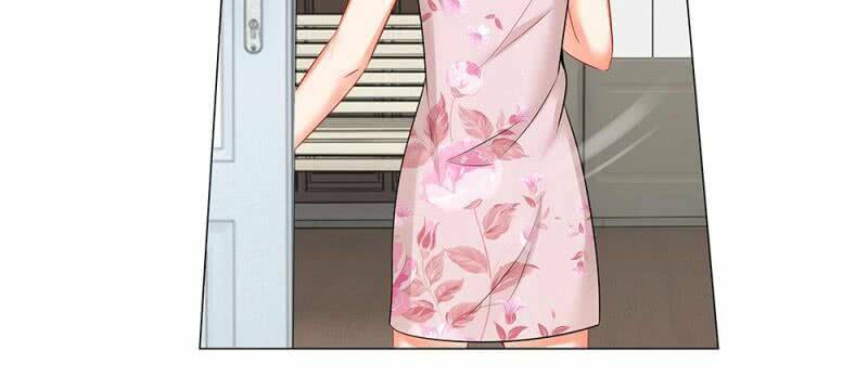 thiếu soái của tôi chính là manh như vậy chapter 34 12