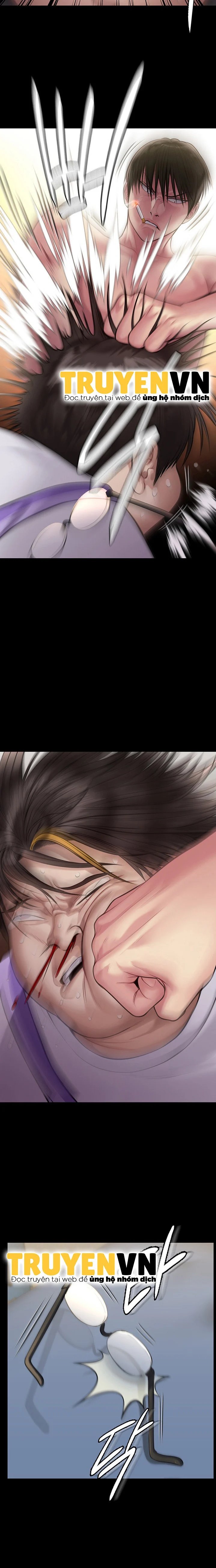 ong chúa chapter 211 6