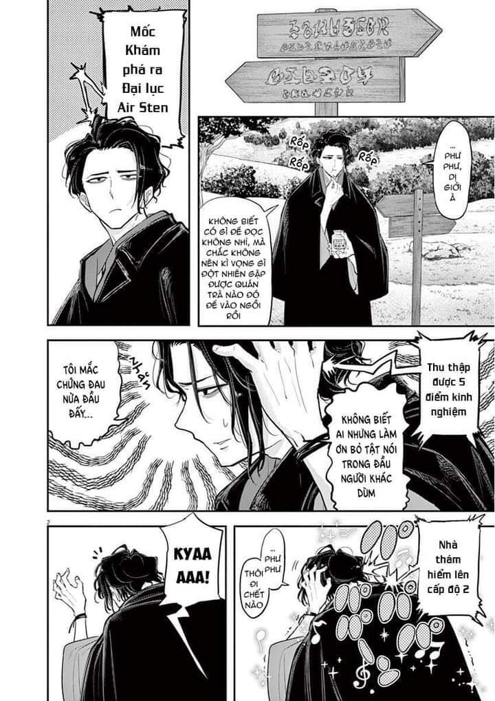 thất sách chuyển sinh chapter 1 31