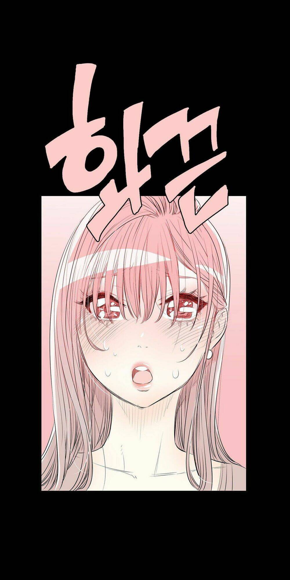 câu lạc bộ sa đoạ chapter 8.1 18