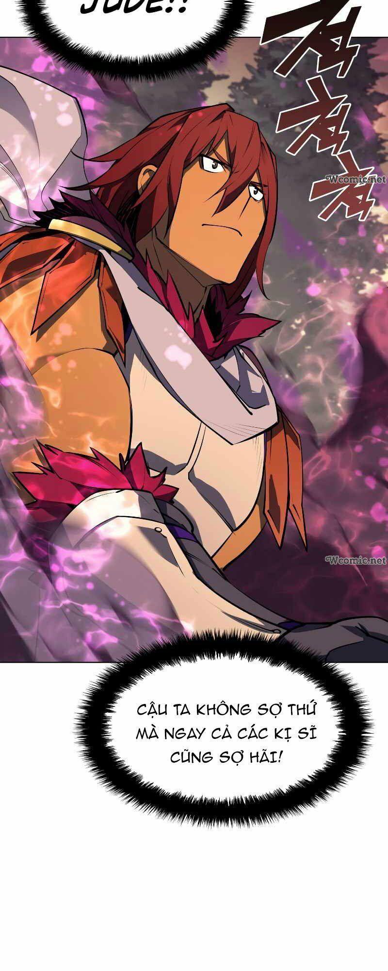 vượt qua giới hạn chapter 75 58