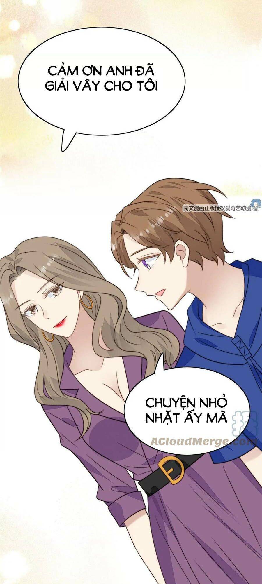 dựa vào đại lão ổn định vị trí c trong nam đoàn chapter 44 12