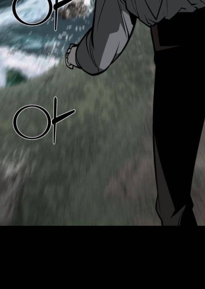 nhân vật chính ẩn giấu sức mạnh chapter 54 96