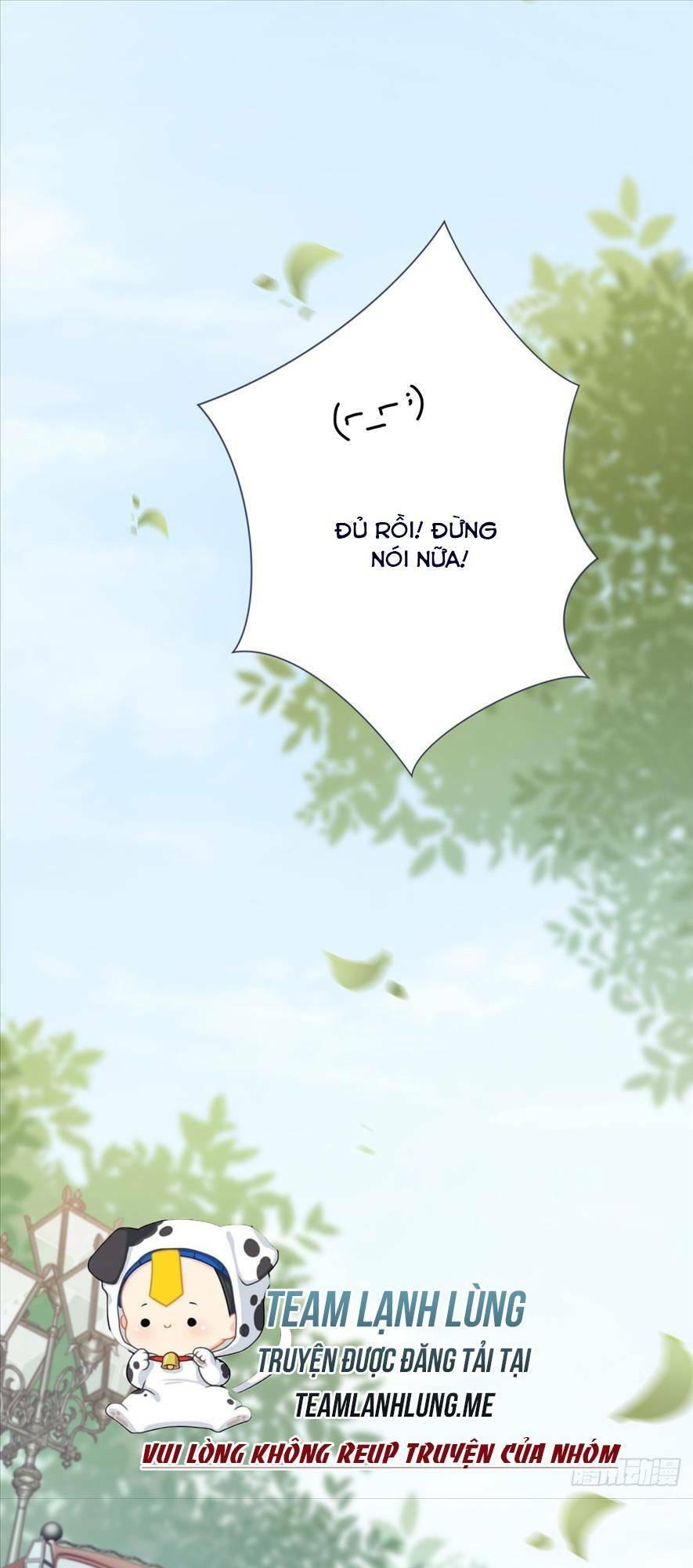 sau khi xuyên sách các nam chính hắc hoá ai cũng chiều chuộng ta chapter 2 30