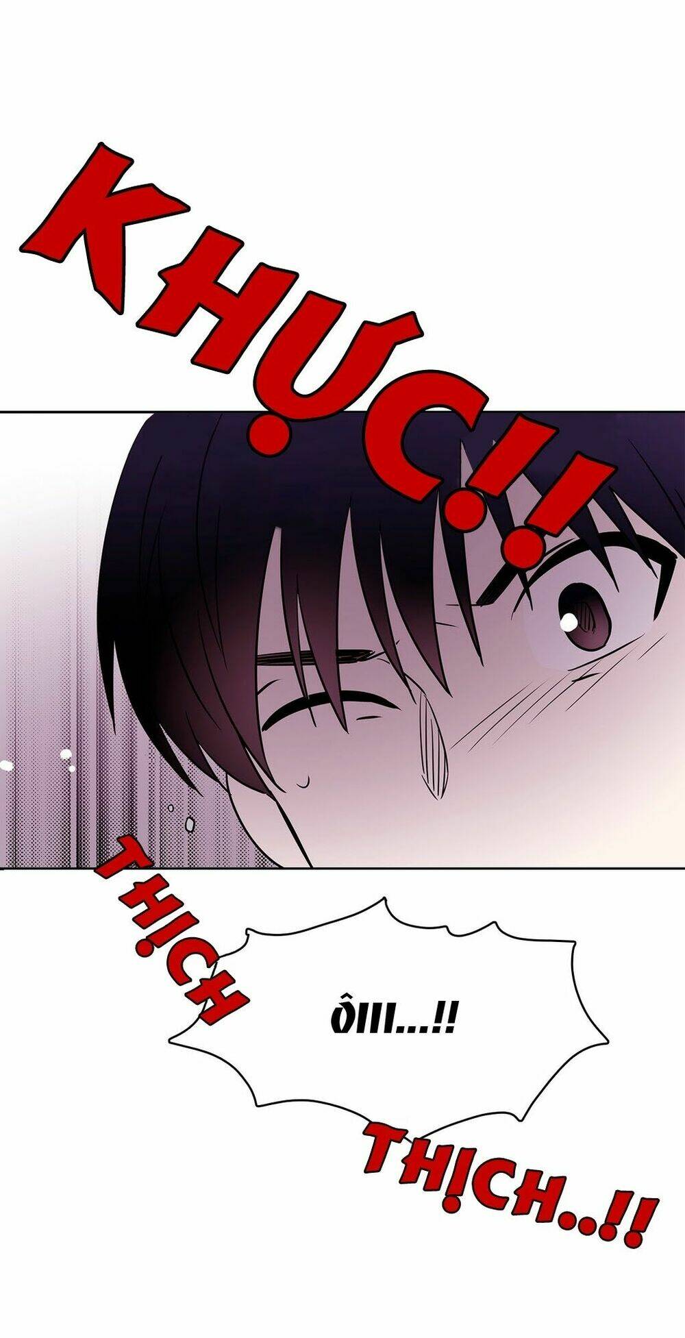 chuyện gì đến, rồi cũng sẽ đến chapter 22 2