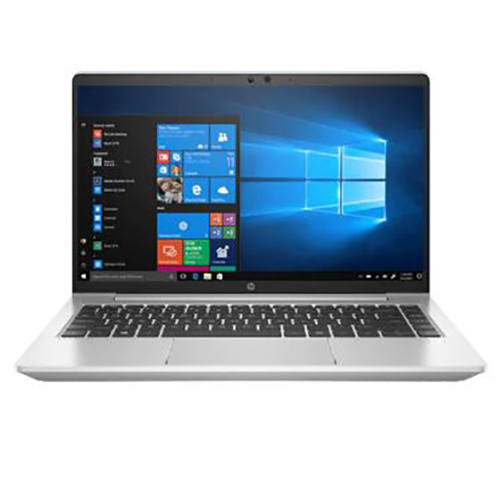 Laptop HP ProBook 440 G8 2H0S4PA (Core i5-1135G7/ 4GB DDR4/ 256 GB-SSD/ 14 FHD/ Win10) - Hàng Chính Hãng