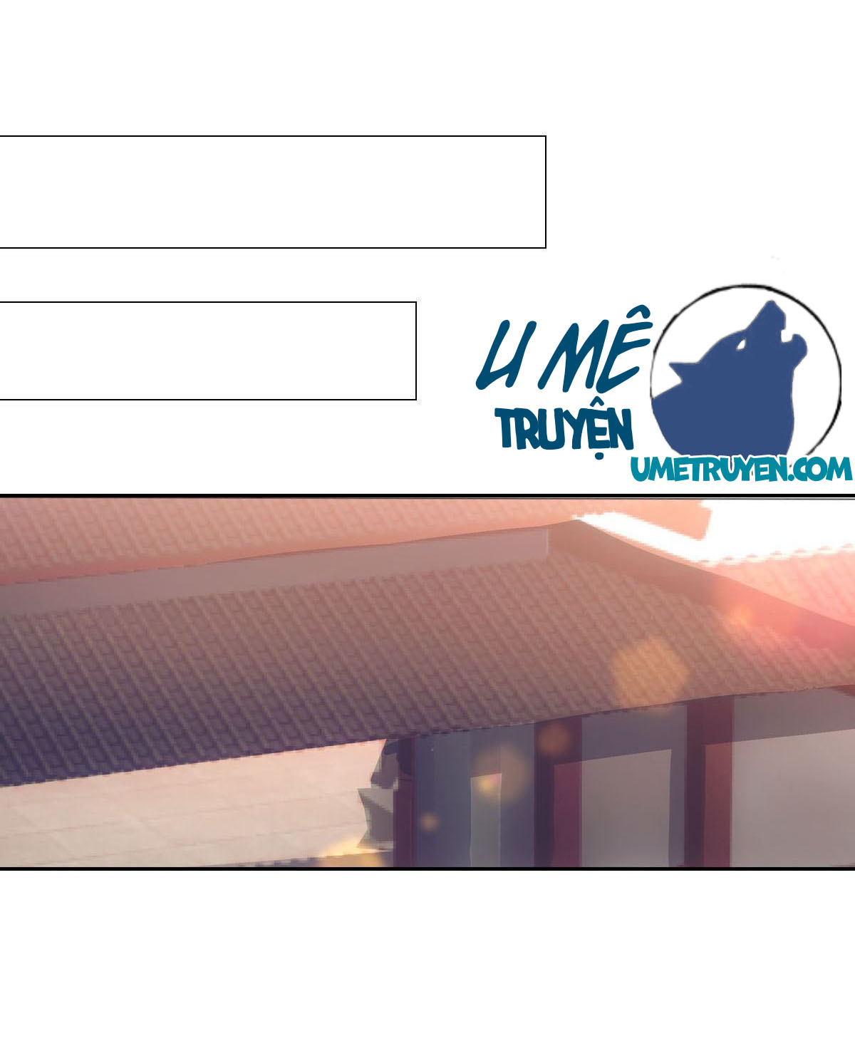 khi sư - umee chapter 17 20