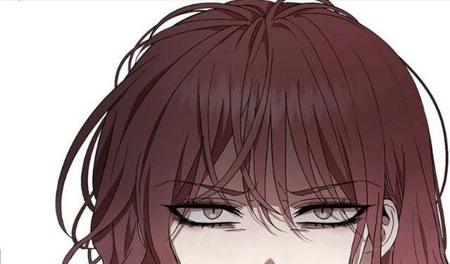 Tự Do Trong Mơ chapter 17.2 53