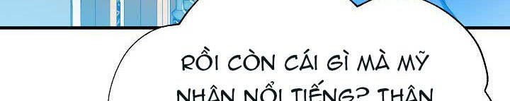 từ lúc bắt đầu tôi vẫn luôn ở bên em chapter 44.5 228