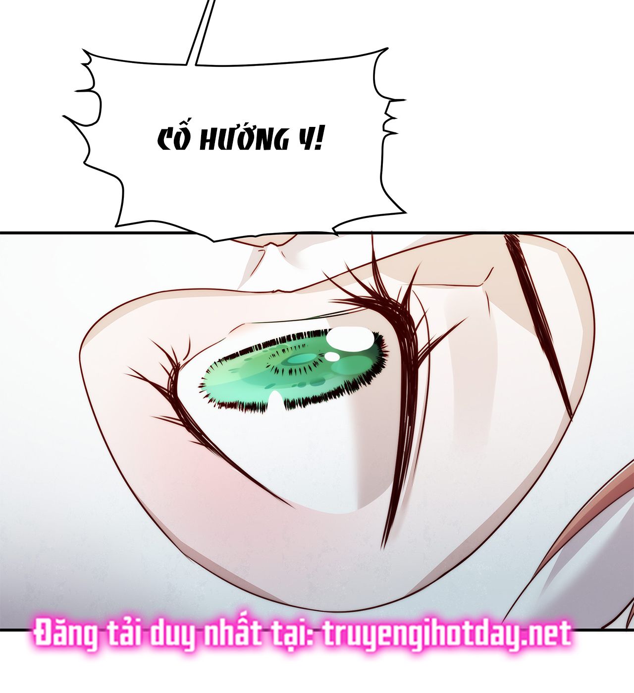 hot search phủ sóng! kẻ muốn buông xuôi như tôi nổi tiếng sau một đêm chapter 11.1 13