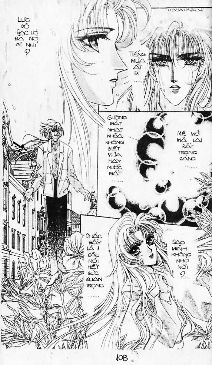 hercules chapter 45 4