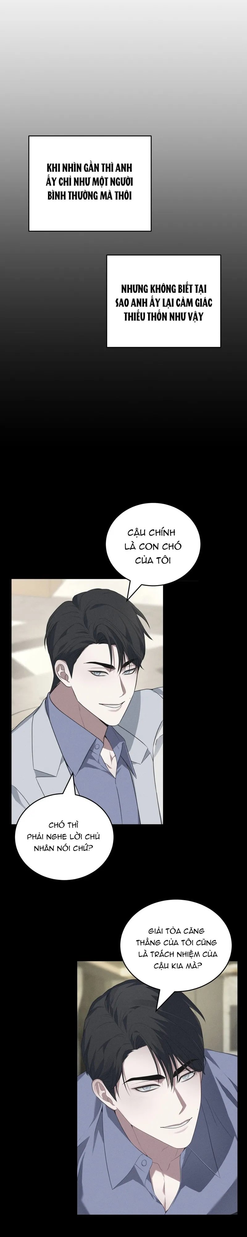 thoát xích chapter 7 17